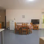 Apartment Byala Kashta *