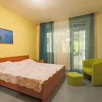 Byala Kashta Apartment Ravda