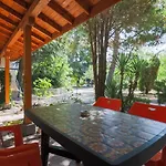 Byala Kashta Apartment