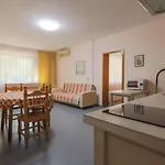 Byala Kashta Apartment *