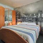 Apartment Byala Kashta Ravda