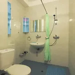 Byala Kashta Apartment Ravda