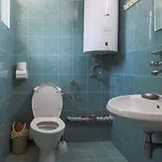 Byala Kashta Apartment