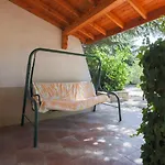 Apartment Byala Kashta