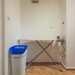 Apartment Byala Kashta