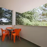 Byala Kashta Apartment Ravda