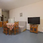 Byala Kashta Apartment