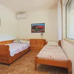Byala Kashta Apartment *