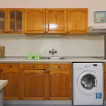 Byala Kashta Apartment
