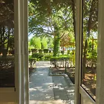 Apartment Byala Kashta Ravda