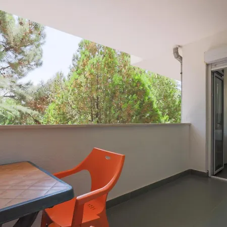 Byala Kashta Apartment