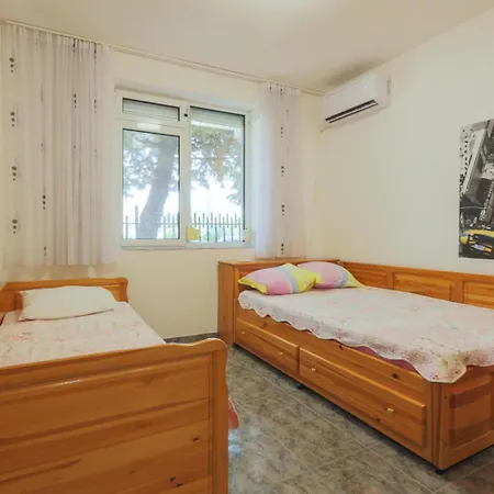 Apartment Byala Kashta