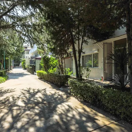 Byala Kashta Apartment Ravda