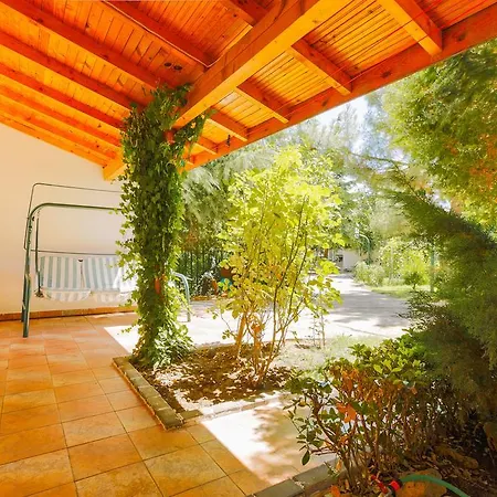 Byala Kashta Apartament