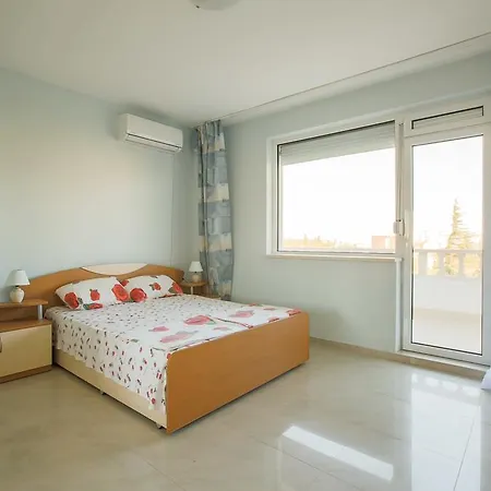 Byala Kashta Apartament Rawda