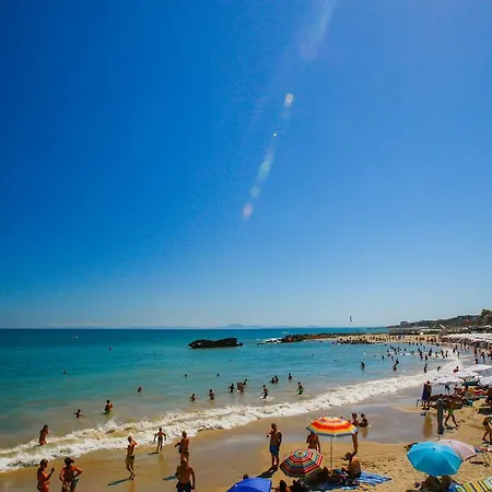 Byala Kashta Apartment *