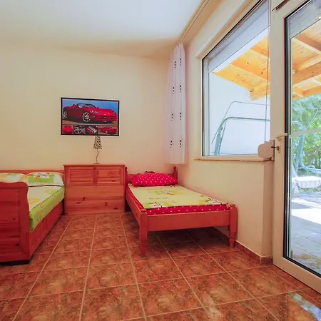 Apartament Byala Kashta *