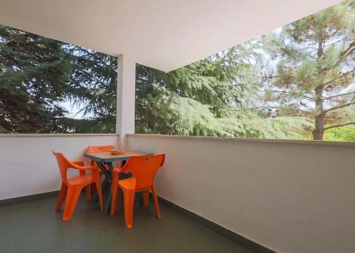 Byala Kashta Apartment Rawda