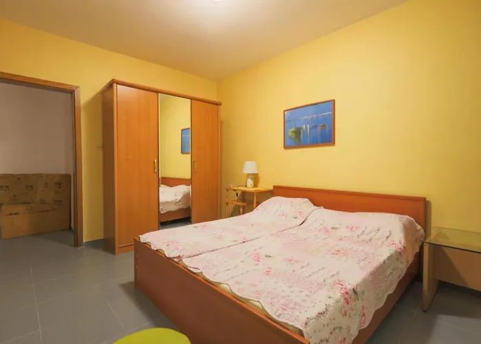 Byala Kashta * Rawda